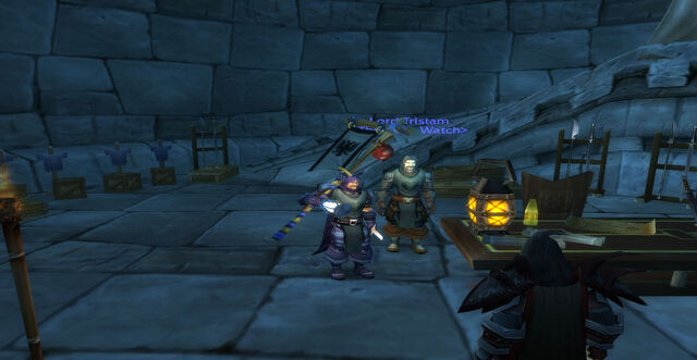 File:WoWScrnShot 120112 191417.jpg
