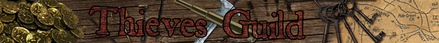 File:ThievesGuild-ALLthetools.png