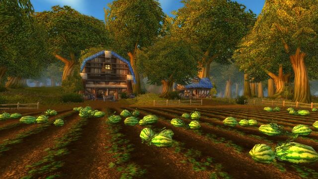 File:Elwynn The Stonefield Farm.jpg