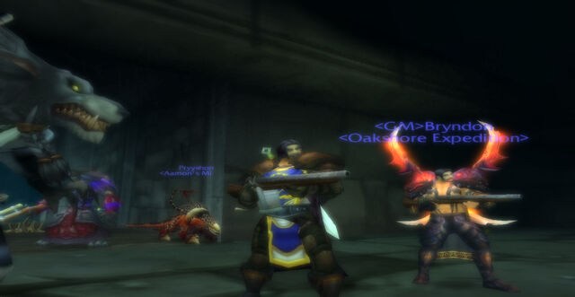 File:WoWScrnShot 062912 002933.jpg