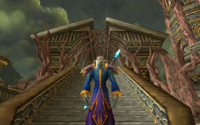 File:WoWScrnShot 050913 183533.jpg