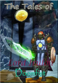 Thumbnail for version as of 17:15, December 29, 2011