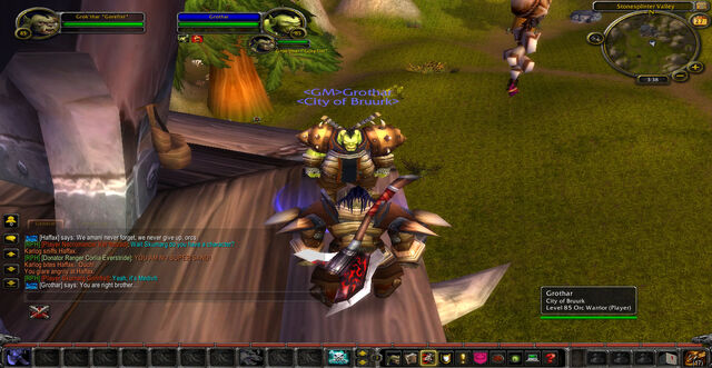 File:Grok'tharGro'thar.jpg