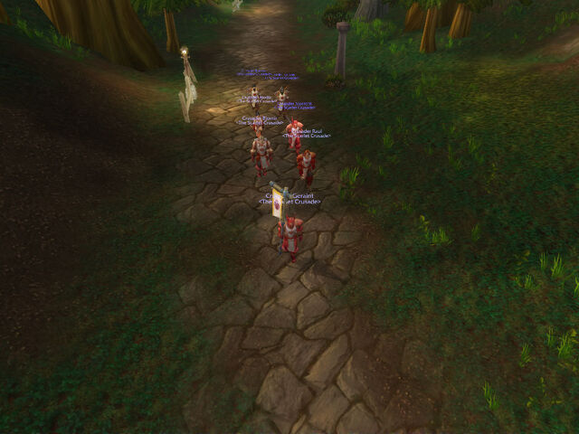 File:Themarch.jpg