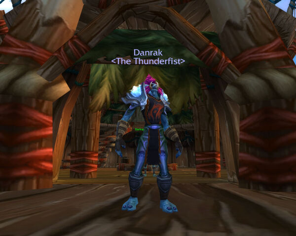 File:WoWScrnShot 042713 141840.jpg