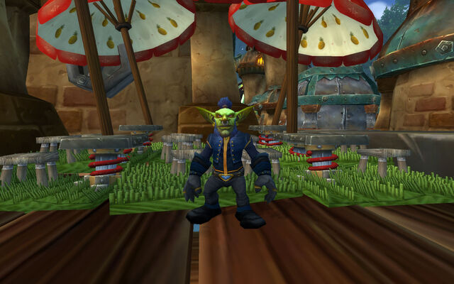 File:WoWScrnShot 042313 213834.jpg