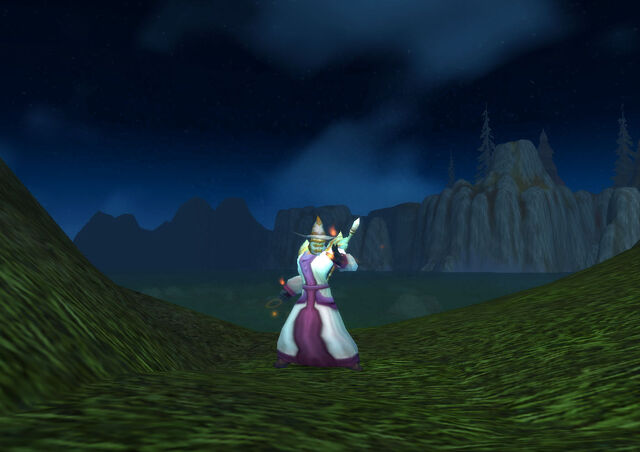 File:WoWScrnShot 062212 180130.jpg
