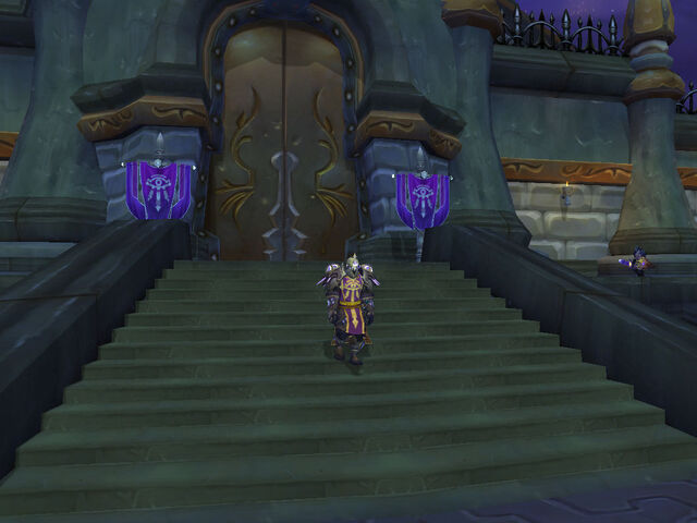 File:WoWScrnShot 052712 182643.jpg