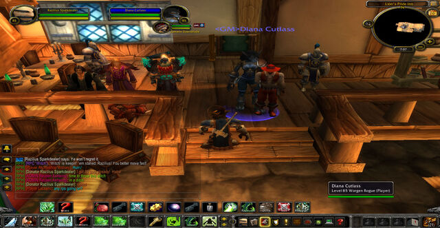 File:PopulatedGoldshire.jpg