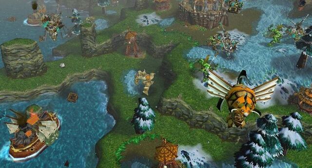 File:Second War as seen in Warcraft III.jpg