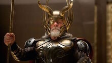 Odin 01