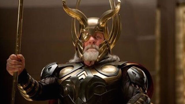 File:Odin 01.jpg