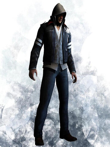 File:Alex Mercer 02.jpg