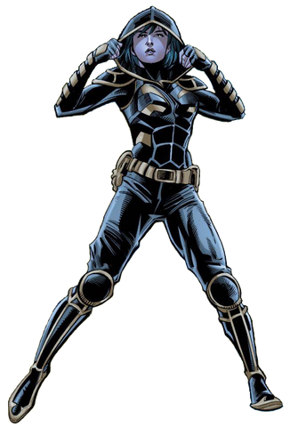 File:Cass.png