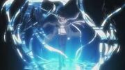 Esper 1