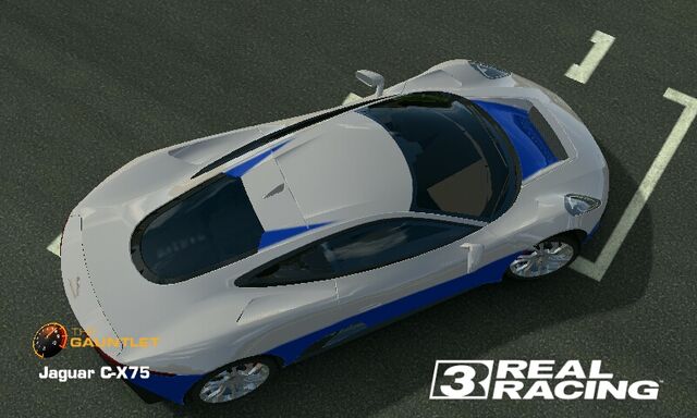 File:Customization 16-05-24 140733 800x480.jpg