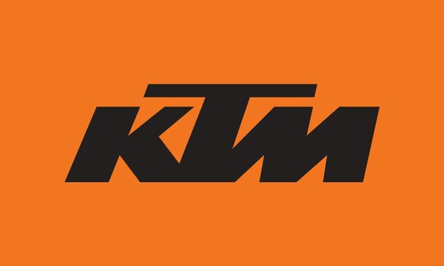 File:Ktm-logo.jpg