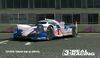 Toyota TS040 Livery8