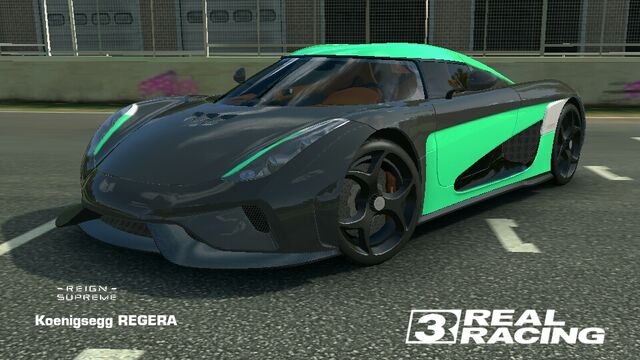 File:Customization 15-12-25 174913 960x540.jpg