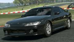 File:Silvia3.jpg
