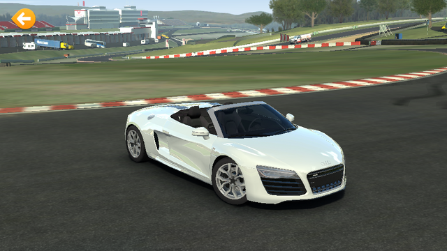 File:Audi R8 V10 Spyder.png