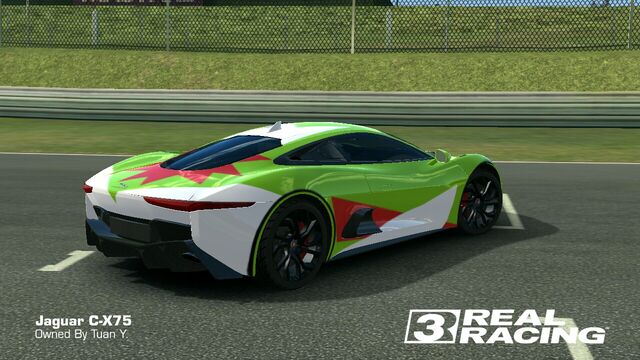 File:Customization 16-05-25 235613 1280x720.jpg