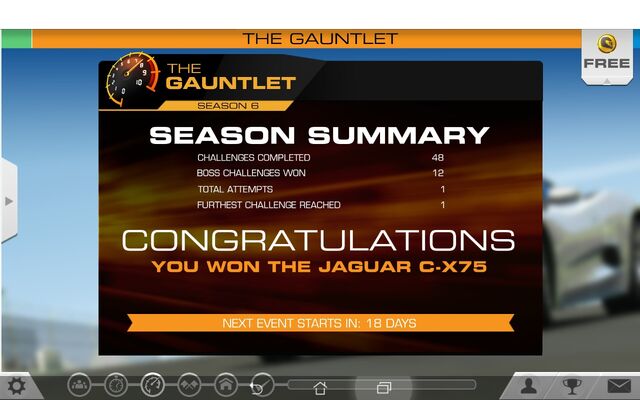 File:Screenshot 2016-05-26-07-38-57.jpg