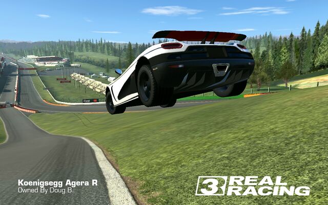 File:Spa-circuit-noon 16-05-26 213526 1280x800.jpg