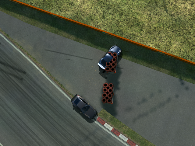 File:IMG 0686.png