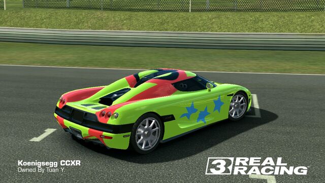 File:Customization 16-05-27 032223 1280x720.jpg