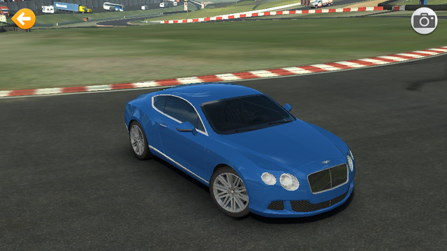 File:Bentley Continental GT Speed.png