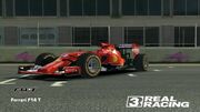 F14 T No. 14