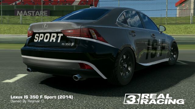 File:Customization 16-05-21 204052 960x540.jpg