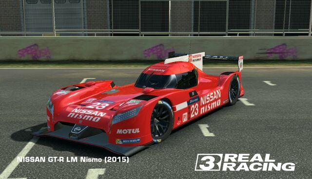 File:NISSAN Nismo Livery23.jpg