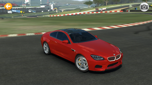 File:BMW M6 Coupe.png