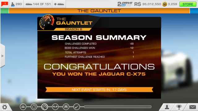 File:Gauntlet 6.png