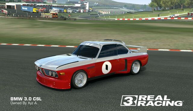 File:RR3xyz.CSL.0527.jpg