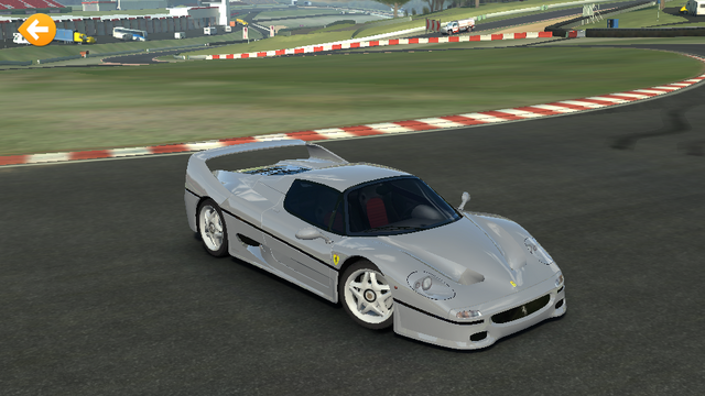 File:Ferrari F50.png