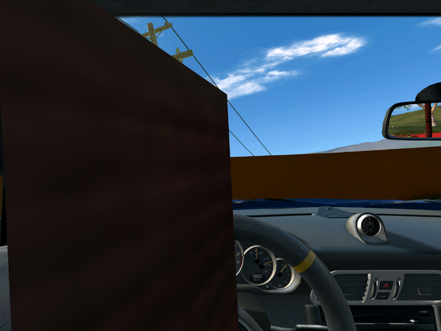 File:IMG 0690.png