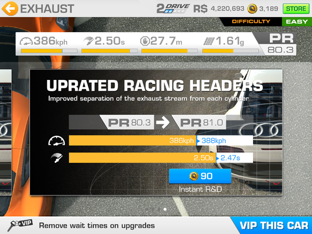 File:Screenshot 2016-05-24-19-22-54 com.ea.games.r3 row.png