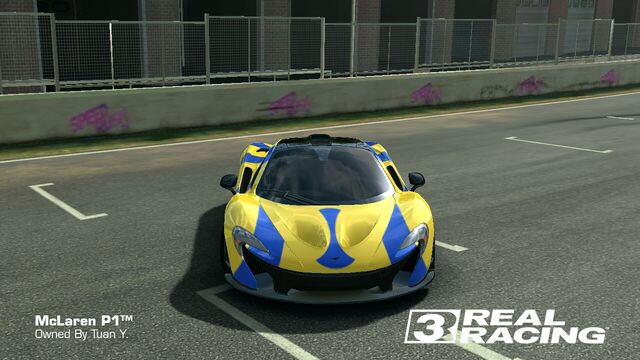 File:Customization 16-05-27 031306 1280x720.jpg