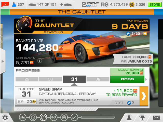 File:Screenshot 2016-05-25-01-46-48 com.ea.games.r3 row.png