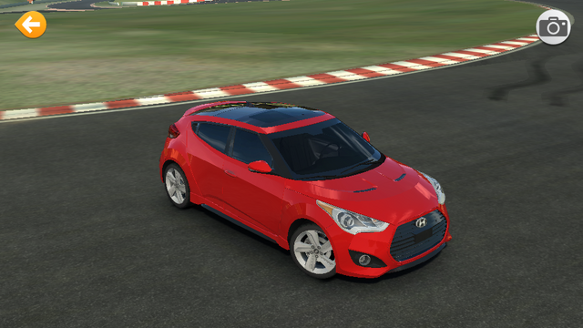 File:Hyundai Veloster Turbo.png