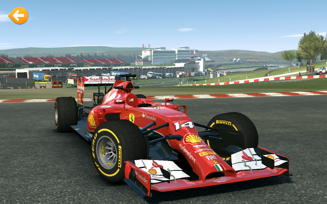 File:Ferrari F14 T.png