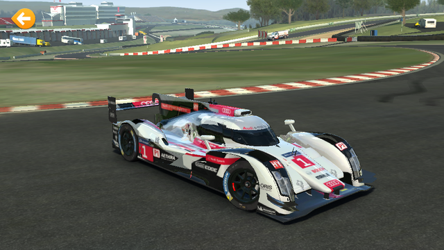 File:Audi R18 E-Tron Quattro.png
