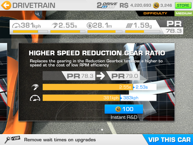 File:Screenshot 2016-05-24-19-22-26 com.ea.games.r3 row.png