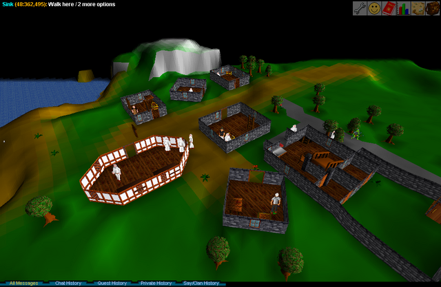File:Taverly.png