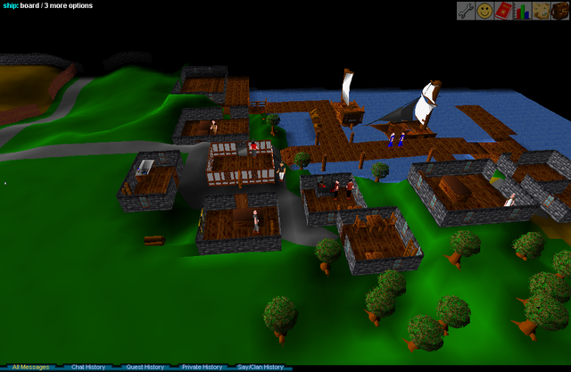 File:Port Sarim.png