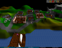 Screenshot22
