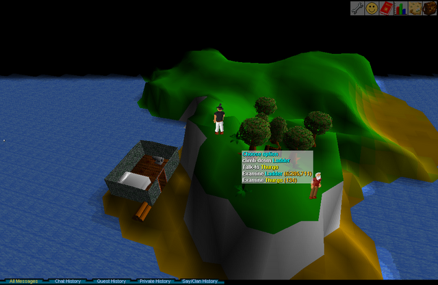 File:Frost Dungeon Entry.png